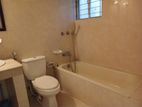 3Bed 1700sqFt flat rent at Gulshan