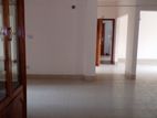 3Bed 2150 SqFt Apartment Rent In Gulshan