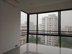 3bed-2150 Sqft New Apartment Rent In Gulshan