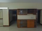 3BED 2300 SQFT FLAT RENT IN GULSHAN