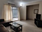 3Bed-2350 SqFt Furnished Flat For Rent @ GULSHAN-1