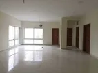 3BED-2450 SQFT APARTMENT FOR RENT GULSHAN