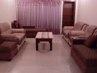 3BED 2550 SQFT APARTMENT RENT IN GULSHAN