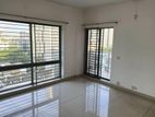 3Bed-2660 Sq Ft Unfurnished Flat Rent In GULSHAN