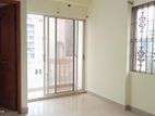 3Bed 2800sqFt.2Parking Rent at Gulshan2 North