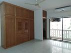 3BED-3030 SQFT Apartment For Rent In Gulshan