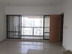 3Bed-3350 SqFt Exclusive Apartment Rent In Gulshan