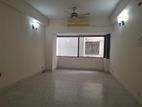 3bed 3bath Apartment Flat Rent 2200.sqft Gulshan 2