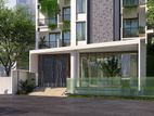 3bed Apartment Sale at Elephant Road