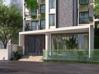 3bed Apartment SALE at Elephant Road