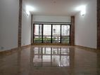 3Bed Beautiful Apartment Rent In Baridhara Diplomatic Zone