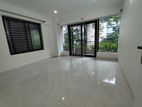3Bed Brand New Un-Furnished Luxury Apartment Rent In Banani North