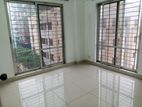 3Bed brand newly 2400sqft.apartment rent in Gulshan 2