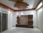 3Bed Decorations Apartment Rent at Gulshan