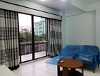 3Bed_Duplex Full Furnish Apartment Rent At Baridhara Diplomatic Zone