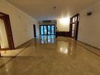 3Bed Excellent Semi-Furnished Apartment Rent In North Gulshan