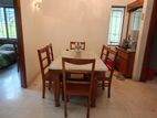 3Bed Exclusive Furnished Apartment Rent In Gulshan