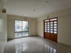 3bed exclusive Semi-Furnishd apartment