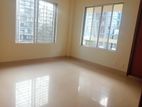 3bed Exclusive Un-Furnished Apartment For Rent In Banani