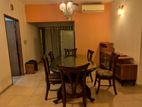 3Bed Full Furnished Apartment For Rent In Gulshan