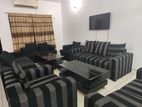 3Bed Full Furnished Apartment Rent Baridhara Diplomatic Zone