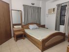 3Bed Full Furnished Apartment Rent In Banani