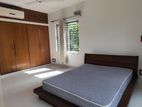 3Bed Full Furnished Exclusive Apartment Rent In Gulshan-2