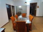 3Bed Full Furnished Exclusive Apartment Rent In Gulshan-2