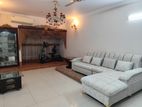 3Bed Full Furnished Exclusive Apartment Rent In Gulshan