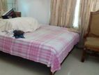 3Bed-Full Furnished Flat Rent In GULSHAN