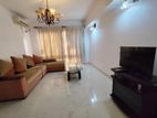 3Bed Fully-Furnishid Beautiful Apartment Rent In Gulshan-1