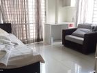 3Bed Furnish Apartment Rent At Gulshan Diplomatic Area