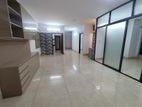 3Bed New Un-Furnished Apartment For Rent In Baridhara Diplomatic Zone