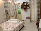 3Bed_Nice Apartment Rent At Gulshan 2