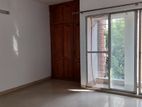 3Bed Nice Apartment Rent At Gulshan Diplomatic Area