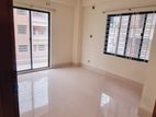 3BED READY FLAT RENT @F BLOCK