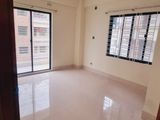 3BED READY FLAT RENT @F BLOCK