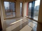 3bed Room Un Furnished Apt rent In Banani