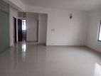 3bed room Un furnished apt rent In Gulshan