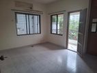 3Bed Rooms 3Bath Apartment Rent 3rd Floor 2200.sqft