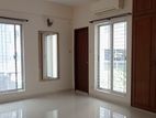 3Bed Semi Furnish Apartment Rent In Gulshan