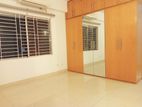 3Bed Semi-Furnished Apartment For Rent In Banani