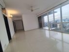 3Bed Semi Furnished Apartment Rent In Baridhara Diplomatic Zone