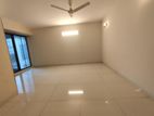 3Bed Semi-Furnished Beautiful Apartment Rent Baridhara Diplomatic Zone