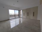 3Bed Semi-Furnished Gym-Pool Facilities New Apartment Rent In Gulshan-2