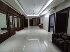 3Bed Semi Furnished Luxury Apartment For Rent In Banani