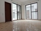3Bed Un-Furnished A Nice Apartment For Rent In North Banani