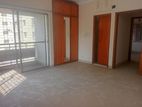 3BED Un-Furnished Apartment For Rent In Banani