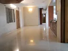 3Bed Un-Furnished Apartment For Rent In Banani North
