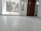 3Bed Un-Furnished Apartment For Rent In Baridhara Diplomatic Zone